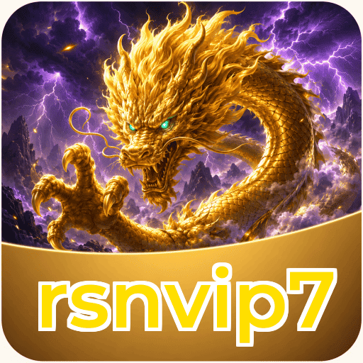 APK Troubleshooting Guide
