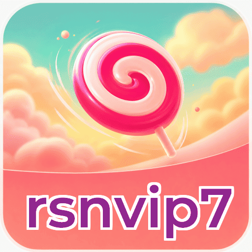 APK rsnvip7 Technical Info