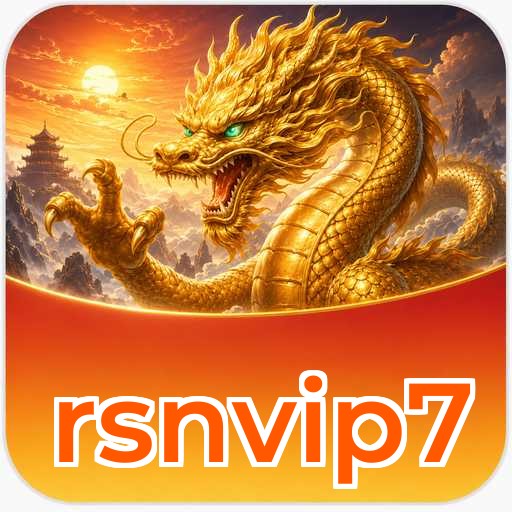 Langkah Download