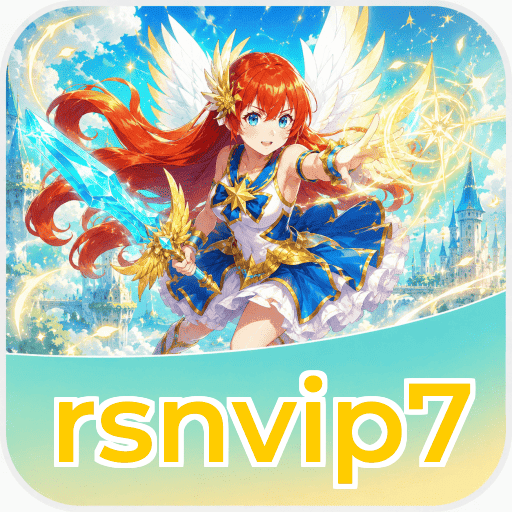 Download Resmi